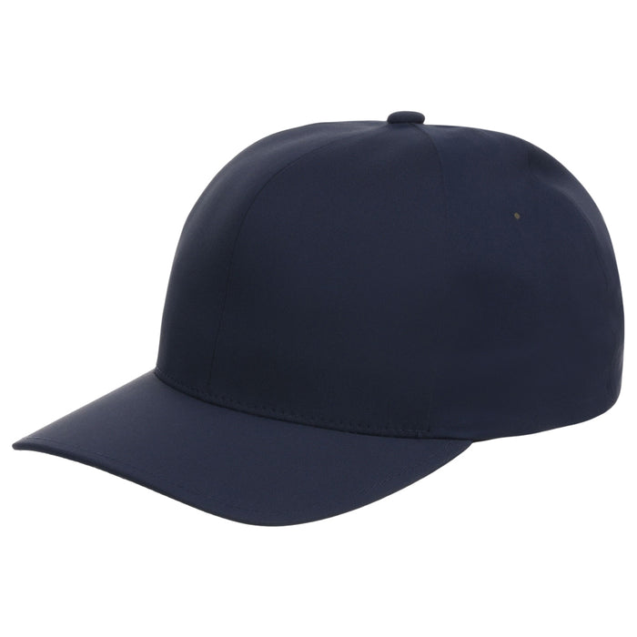Flexfit Delta - Navy