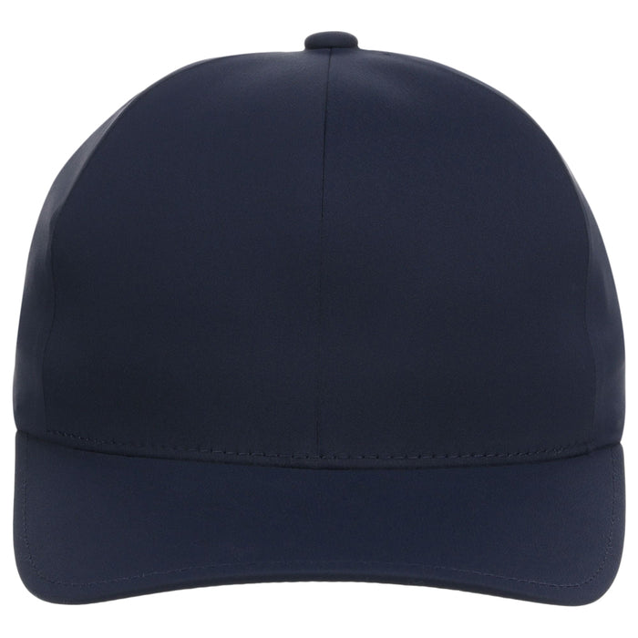 Flexfit Delta - Navy