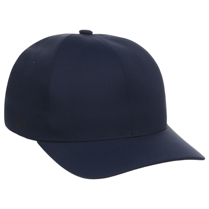 Flexfit Delta - Navy