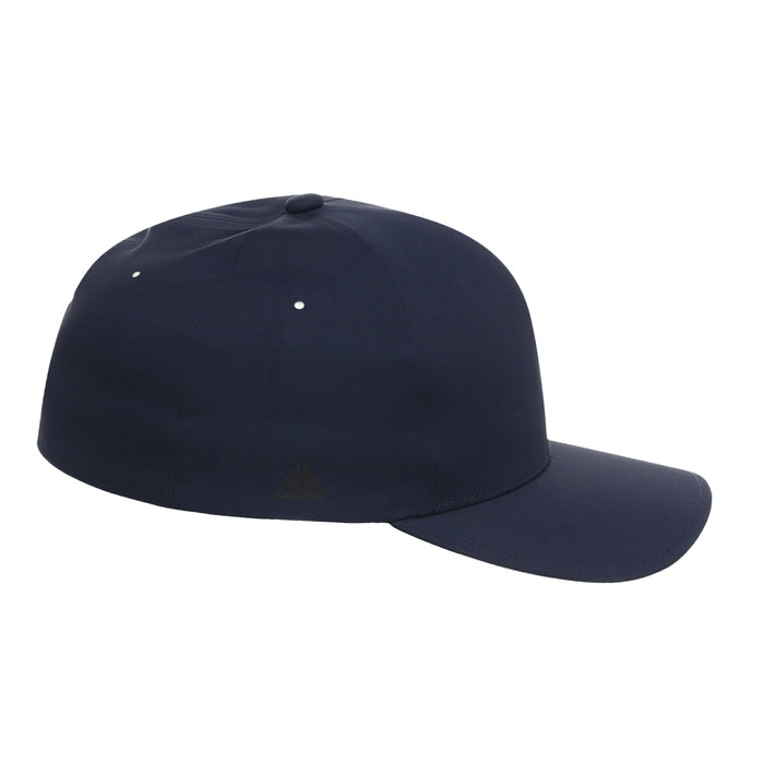 Flexfit Delta - Navy