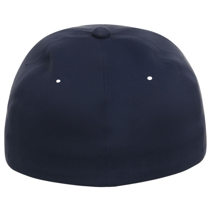 Flexfit Delta - Navy