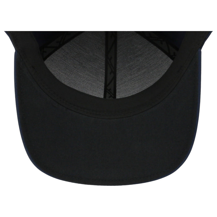 Flexfit Delta - Navy