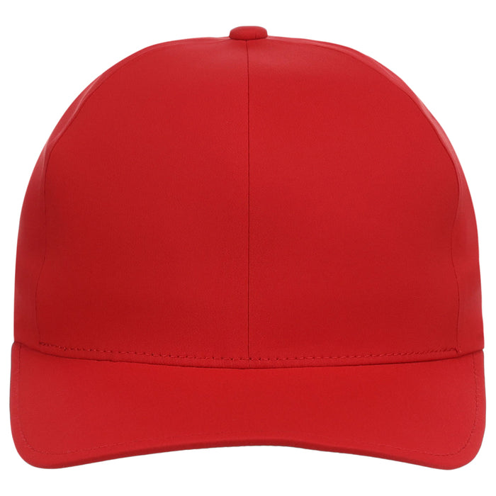 Flexfit Delta - Red