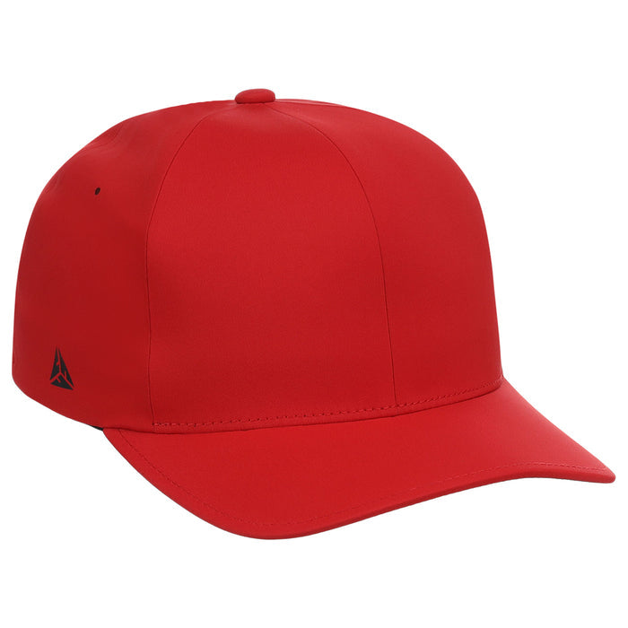 Flexfit Delta - Red
