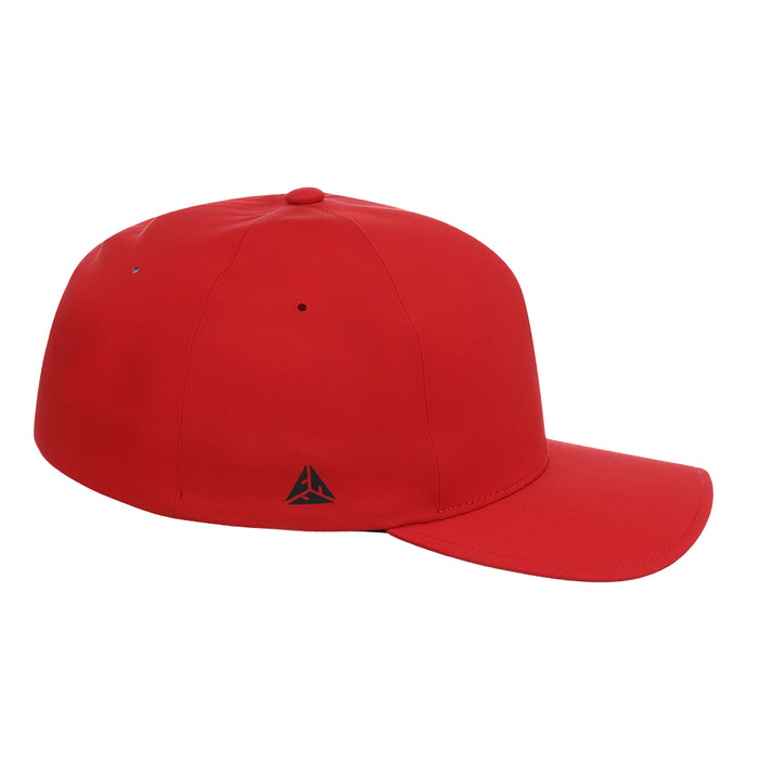 Flexfit Delta - Red