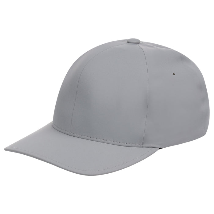 Flexfit Delta - Silver