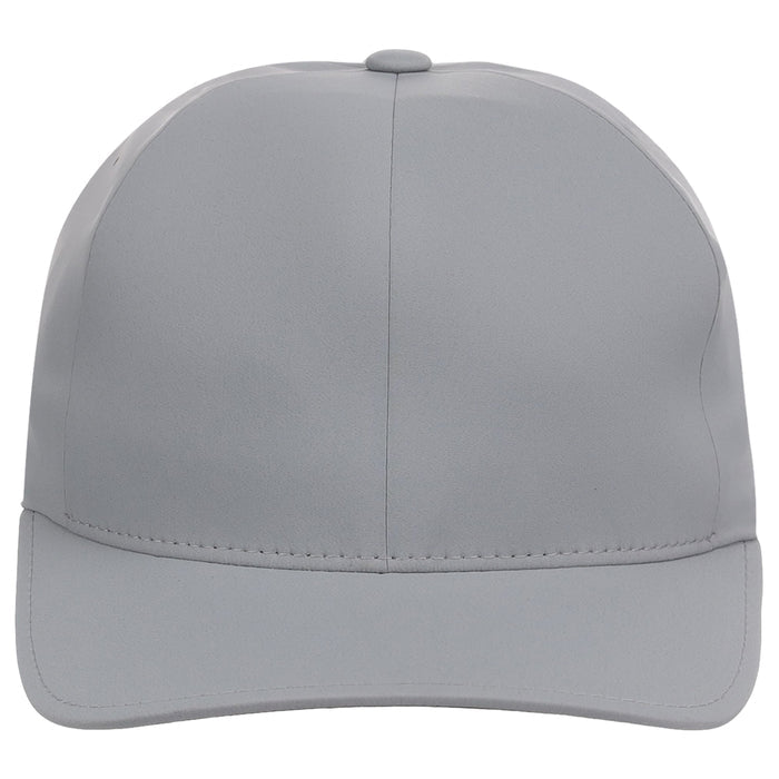 Flexfit Delta - Silver