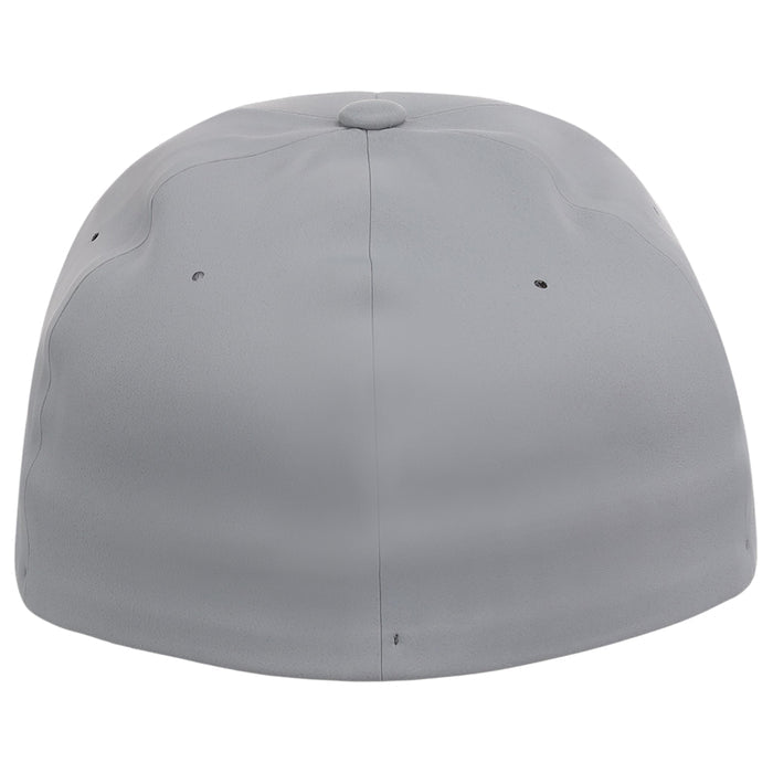 Flexfit Delta - Silver