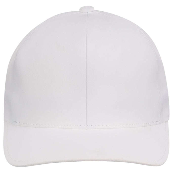 Flexfit Delta - White