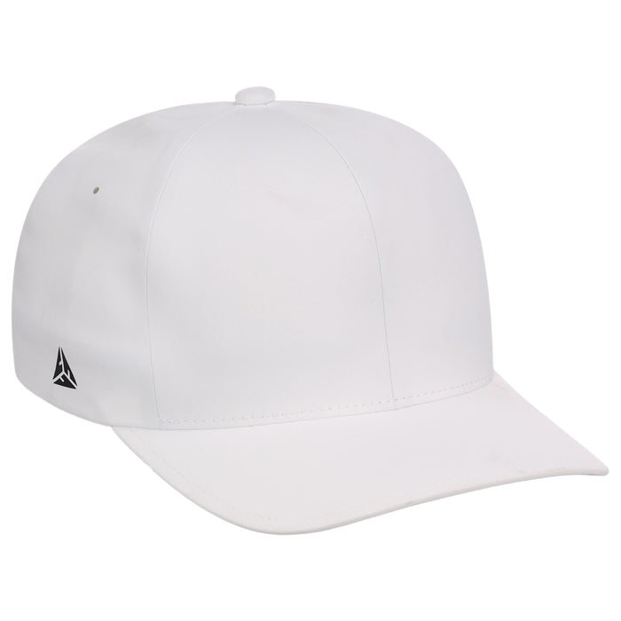 Flexfit Delta - White