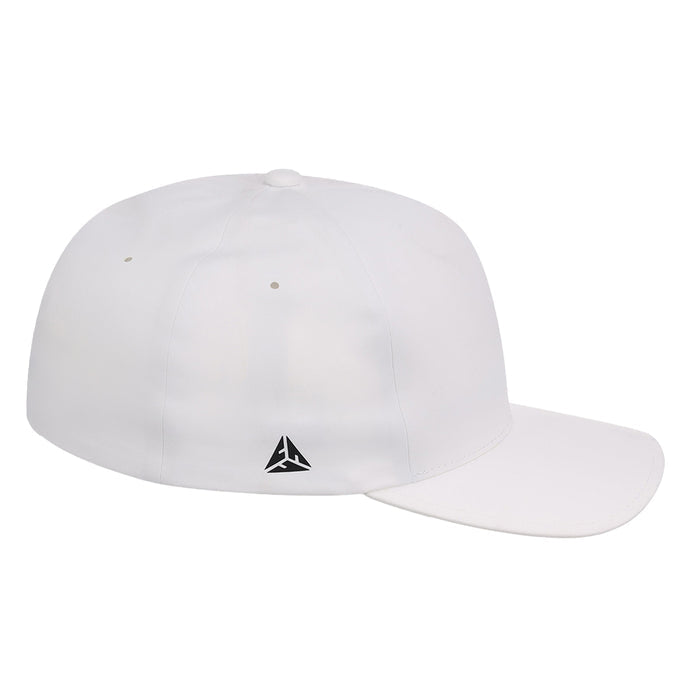 Flexfit Delta - White
