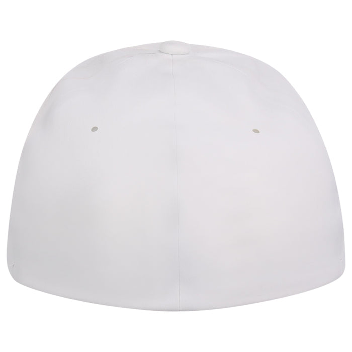 Flexfit Delta - White