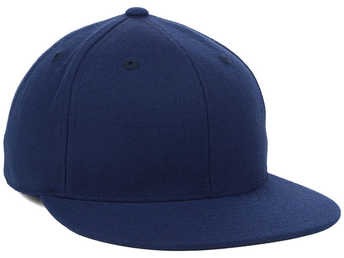 Flexfit Grandslam Fitted - Navy