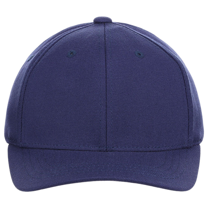 Flexfit JV Youth Home Run - Navy