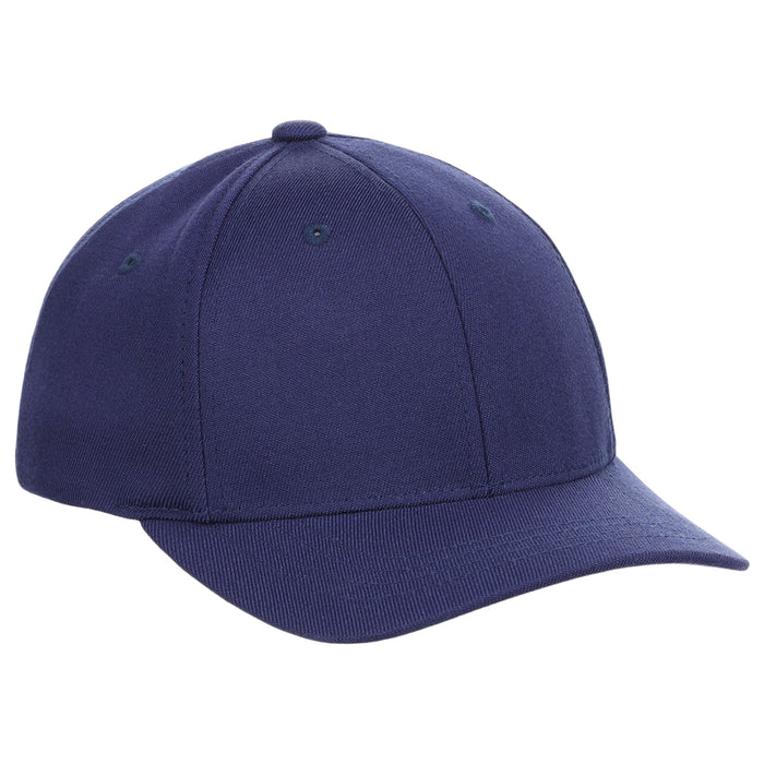 Flexfit JV Youth Home Run - Navy