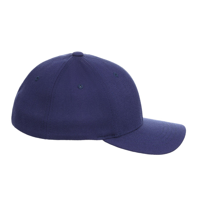 Flexfit JV Youth Home Run - Navy