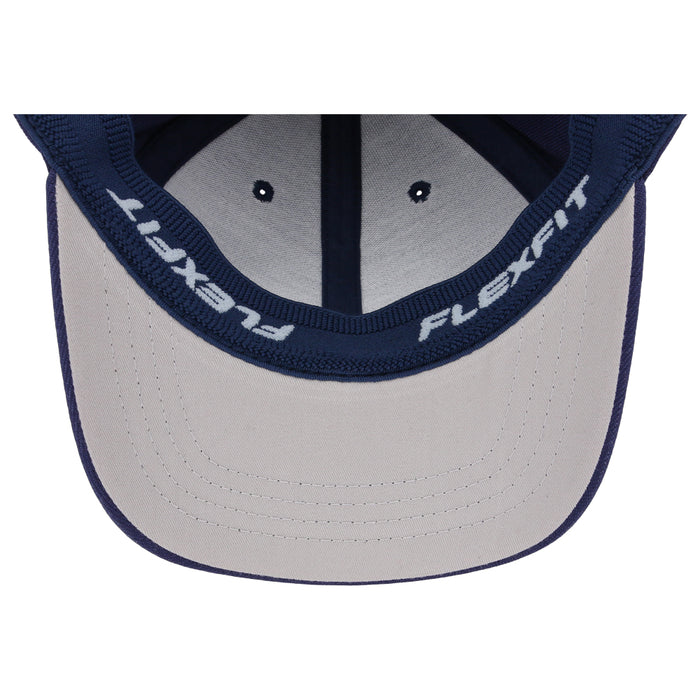 Flexfit JV Youth Home Run - Navy