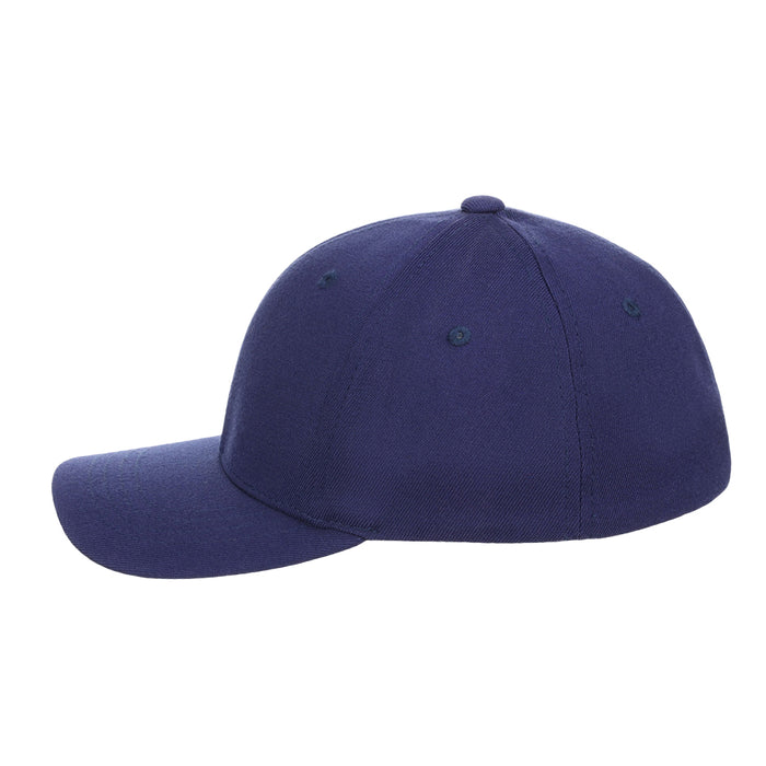 Flexfit JV Youth Home Run - Navy