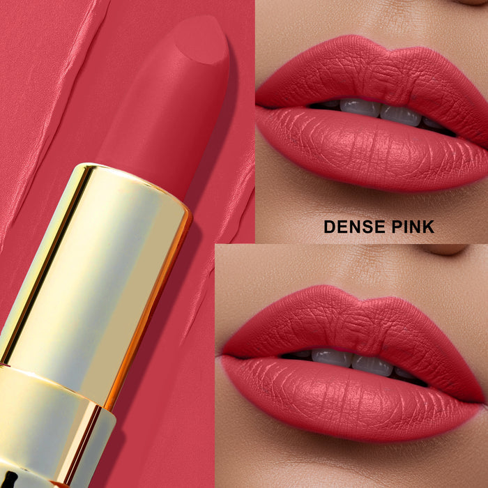 DENSE PINK