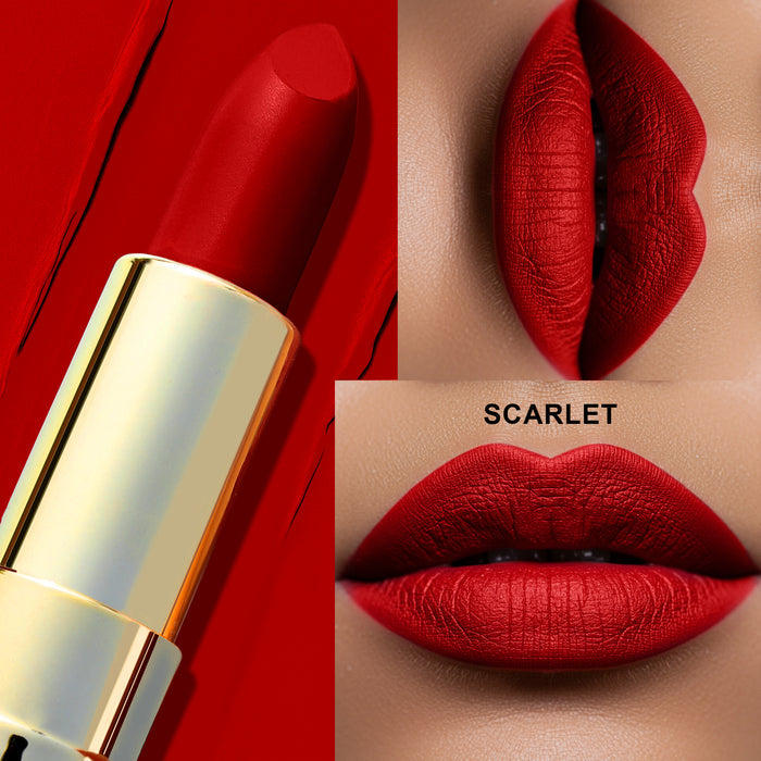 SCARLET