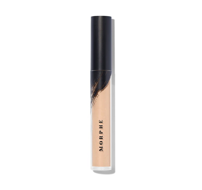 FLUIDITY FULL-COVERAGE CONCEALER - C1.55