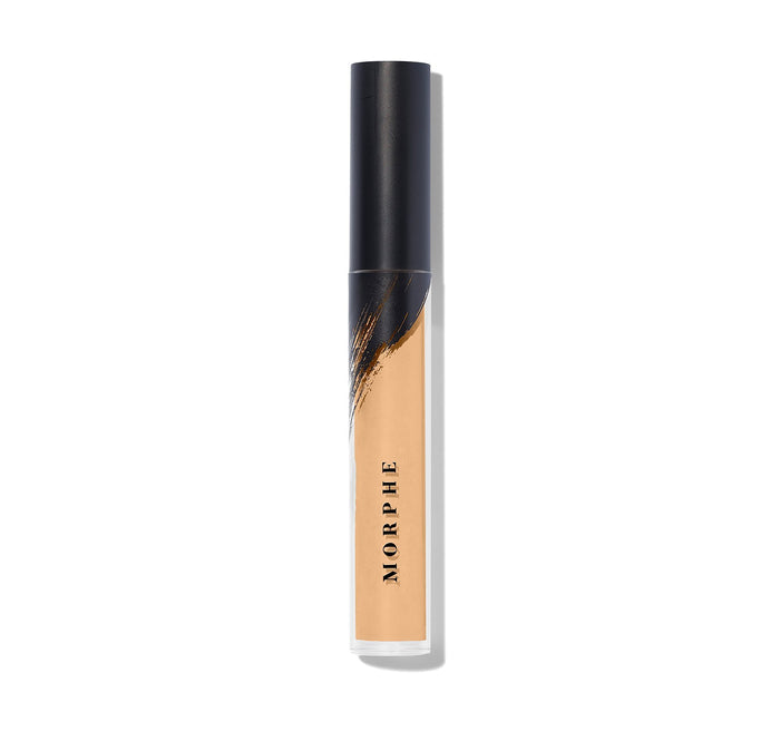 FLUIDITY FULL-COVERAGE CONCEALER - C2.15
