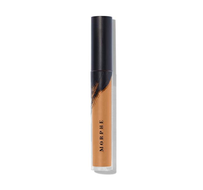 FLUIDITY FULL-COVERAGE CONCEALER - C3.35
