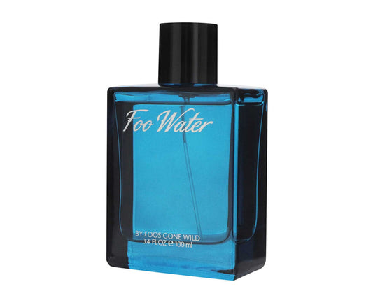 Foo Water Cologne