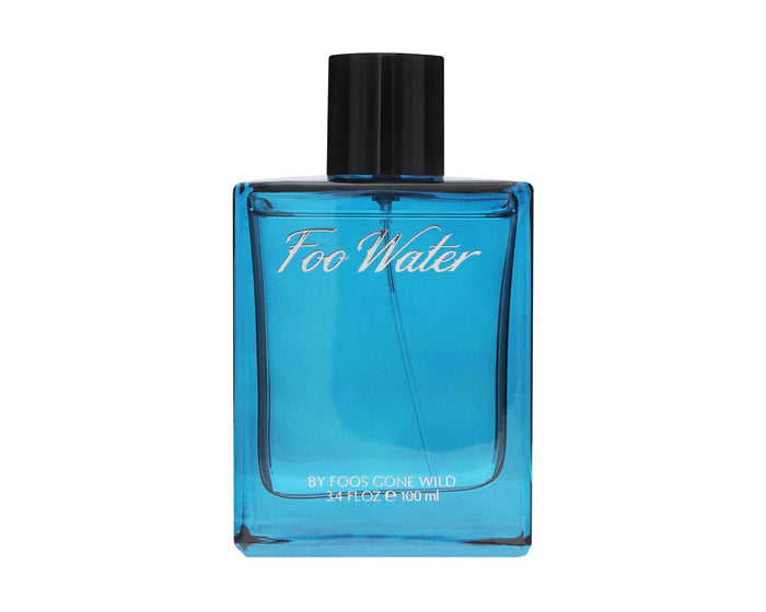 Foo Water Cologne