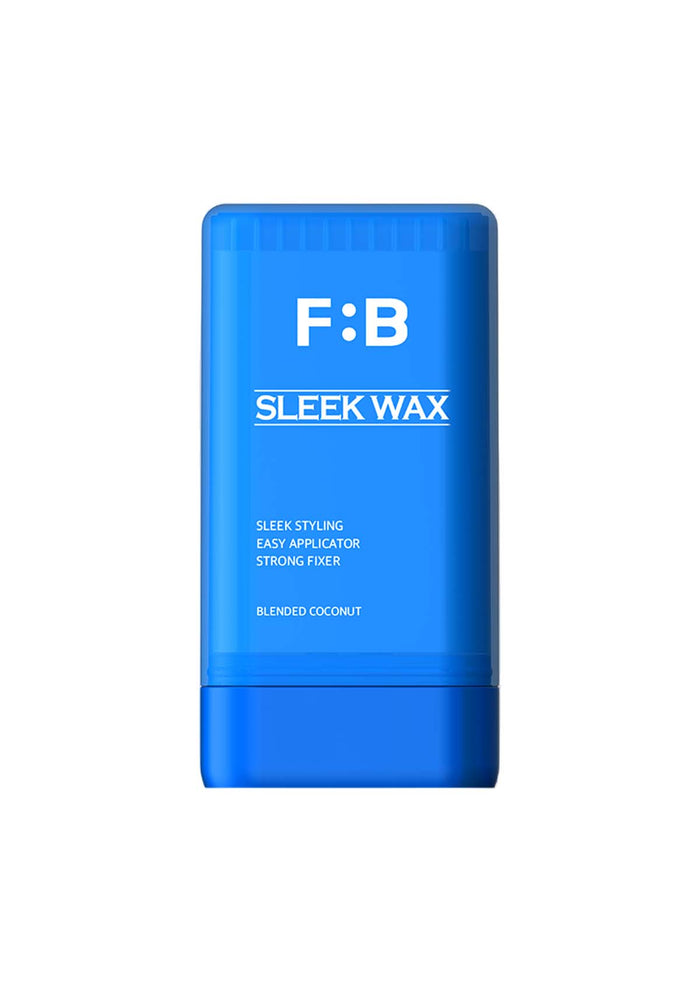 (BUY 1) FORBEAUT SLEEK WAX