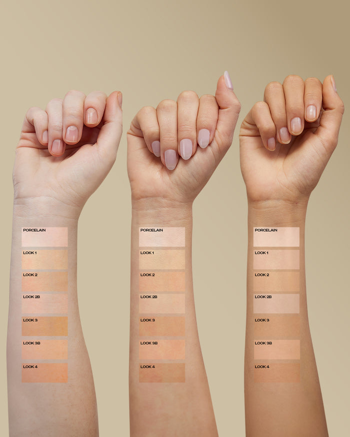 FOUNDATION STICK  armswatch
