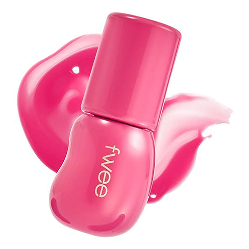 03-Pink Candy