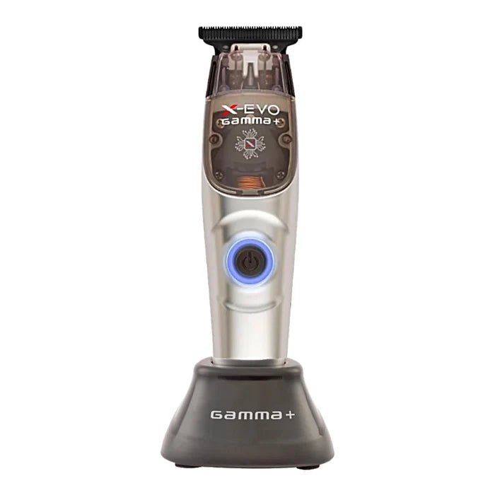 Gamma+ EVO X Trimmer HCGPXEVOMS