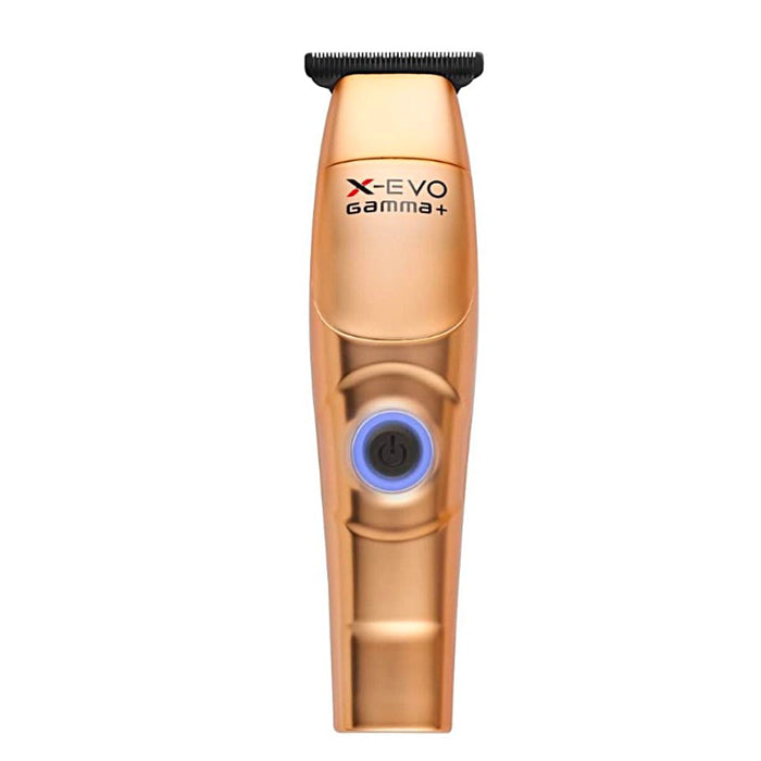 Gamma+ EVO X Trimmer HCGPXEVOMS