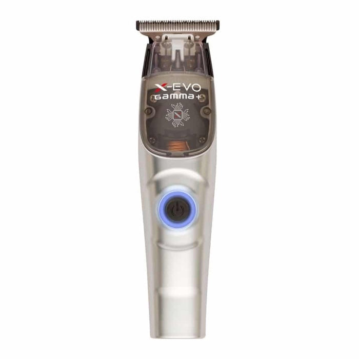 Gamma+ EVO X Trimmer HCGPXEVOMS