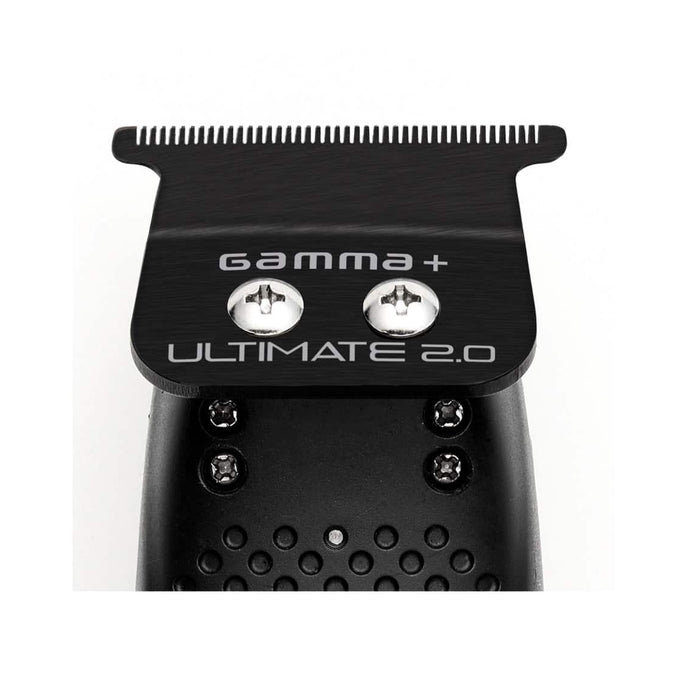 Gamma+ EVO X Trimmer HCGPXEVOMS