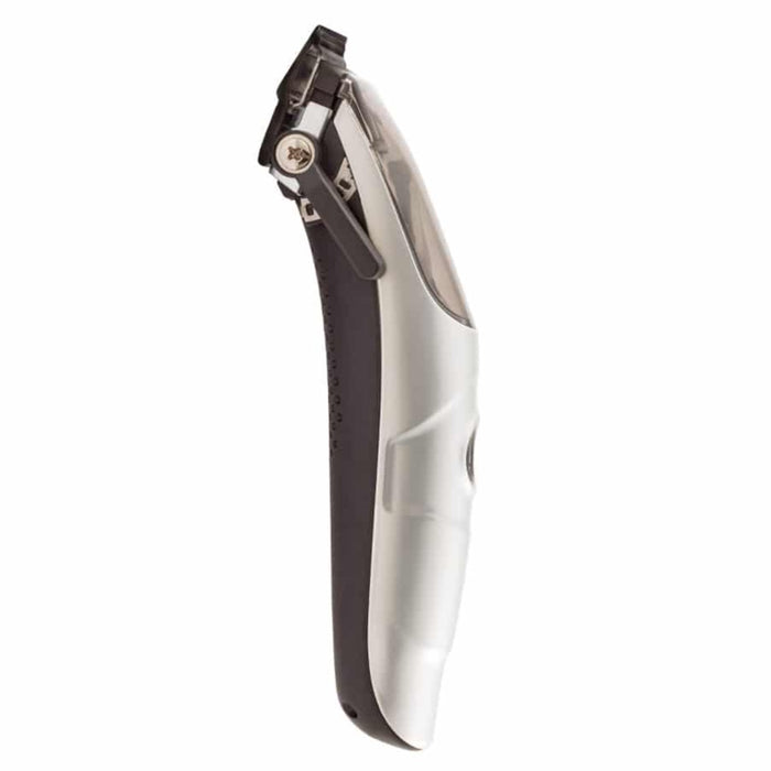 Gamma+ X-Ergo Clipper HCGPXERGOMS