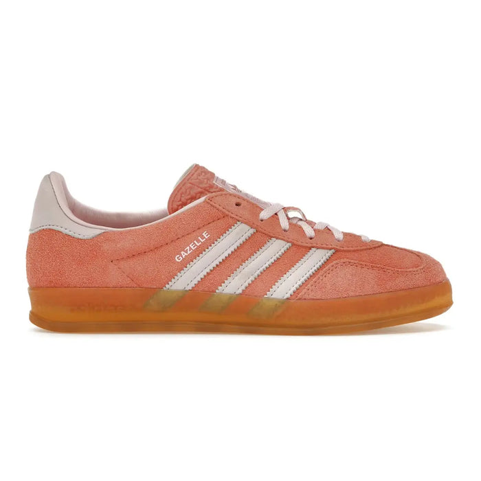 Adidas Gazelle Indoor Wonder Clay  SA Sneakers