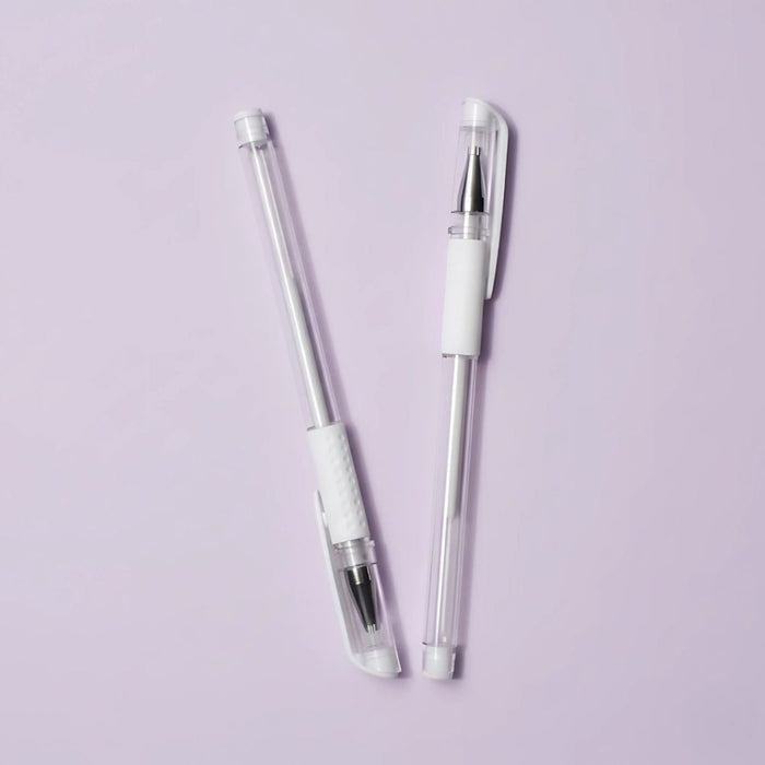 Gel Mapping Pen - Brow Haus Beaute