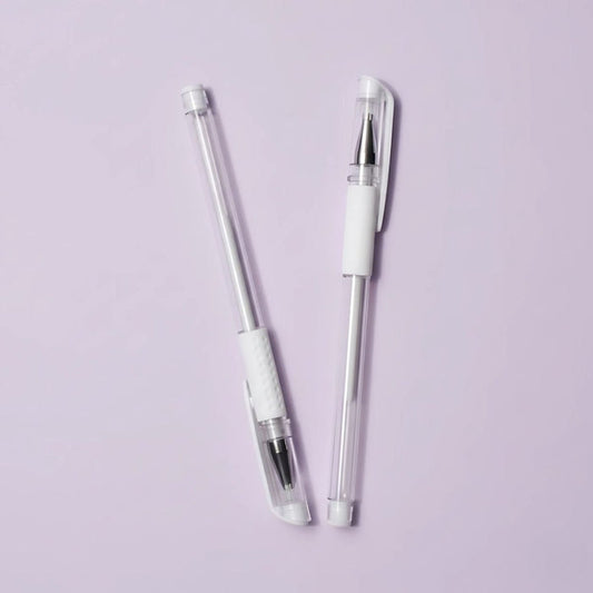 Gel Mapping Pen - Brow Haus Beaute