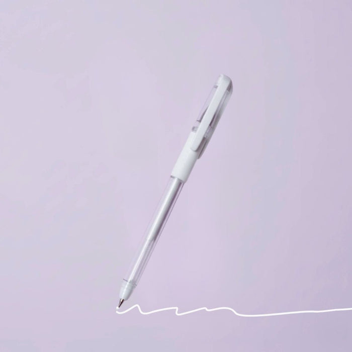 Gel Mapping Pen - Brow Haus Beaute