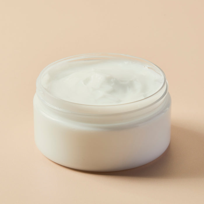 Gentle Face & Baby Cream