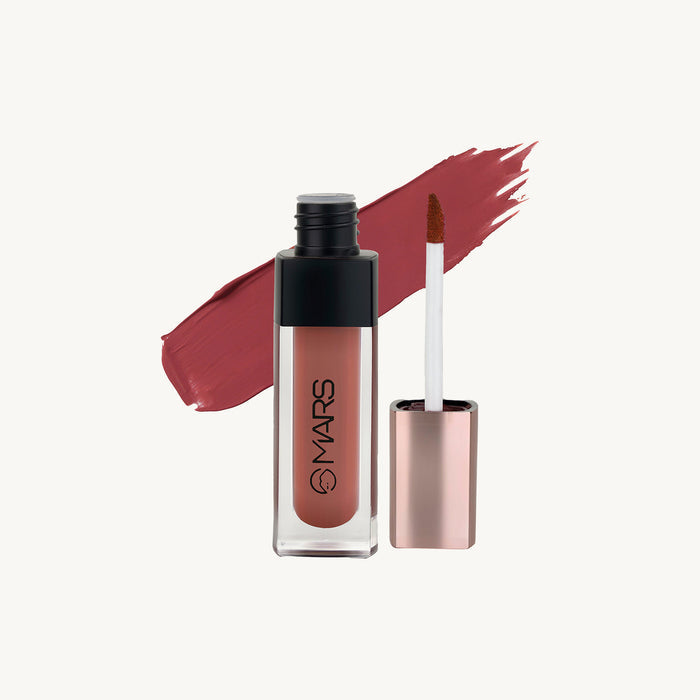 GK's Holiday Lipcombo