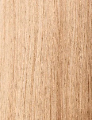 #ASH PEACH BLONDE