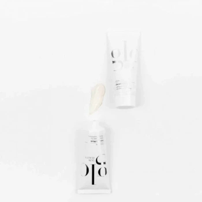 Glo - Restorative Mask - 60 ml