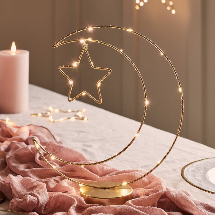 LL24011-RamadanMicro-LED-Table-Decoration.jpg