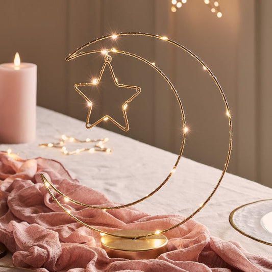 LL24011-RamadanMicro-LED-Table-Decoration.jpg