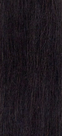 #NATURAL BLACK