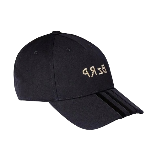 gorra adidas bzrp hombre ke1174