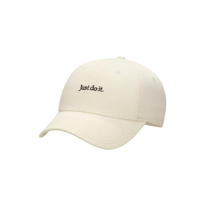 gorra nike club hombre fb5370-113